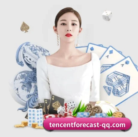 腾讯体育 APP | Tencent Sports