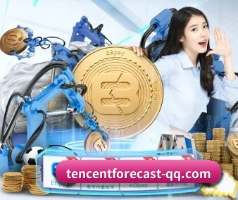 腾讯体育 APP 界面 - Tencent Sports