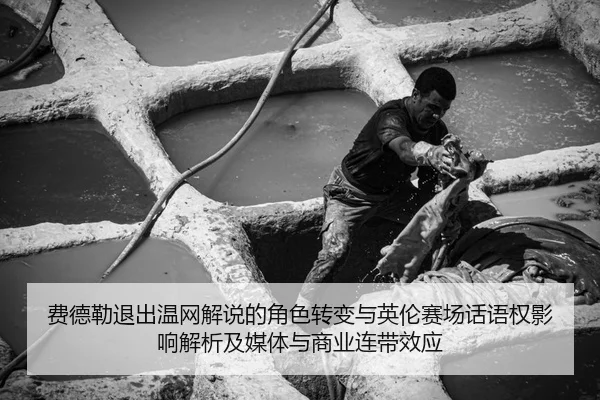 fei-de-lei-tui-chu-wen-wang-jie-shuo-de-jue-se-zhuan-bian-yu-ying-lun-sai-chang-hua-yu-quan-ying-xiang-jie-xi-ji-mei-ti-2-429.jpg